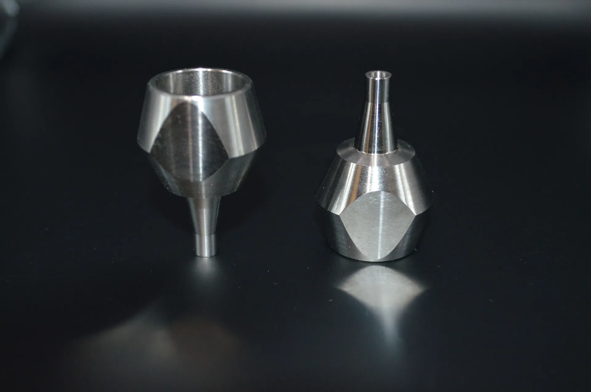 Standard Nozzle
